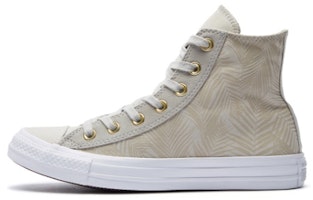 (W) Converse Chuck Taylor All Star 'Gris Claro' 564121C Buy (W) Converse Chuck Taylor All Star 'Gris Claro' 564121C