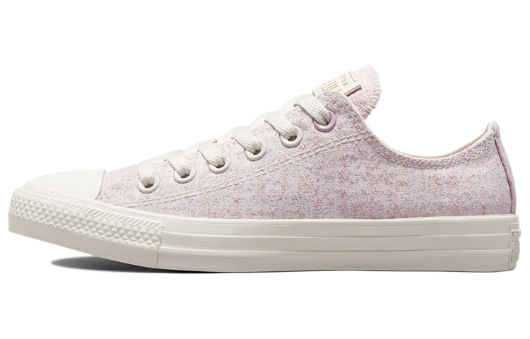 Buy (W) Converse Chuck Taylor All Star 'Pink Muda' 571356F