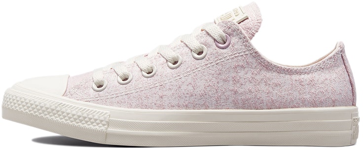women-converse-chuck-taylor-all-star-light-pink-571356-f