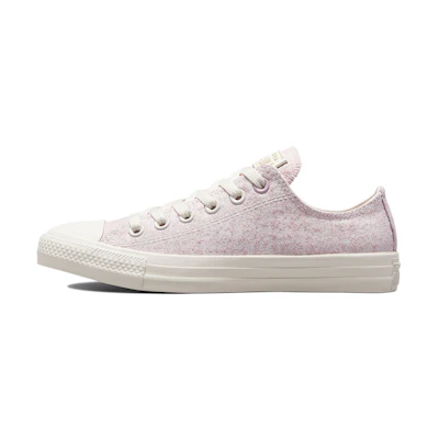 (W) Converse Chuck Taylor All Star 'Light Pink'