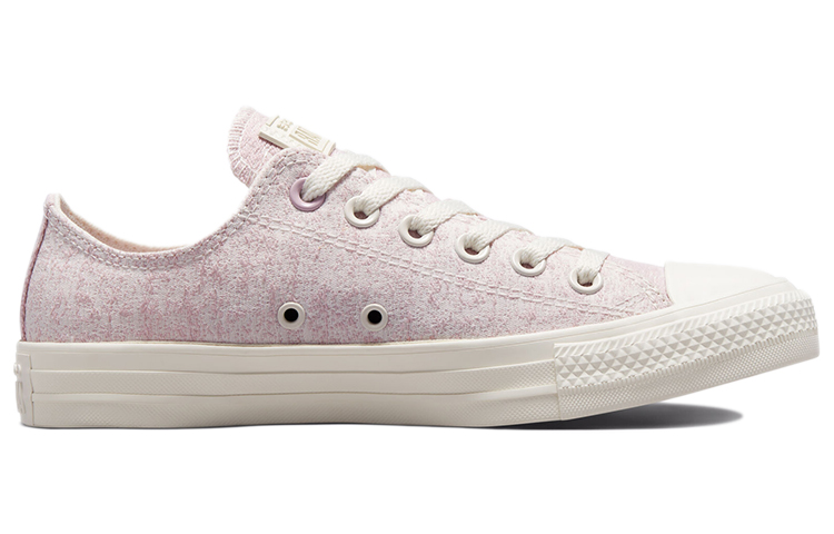 (W) Converse Chuck Taylor All Star 'Light Pink' 圖 2