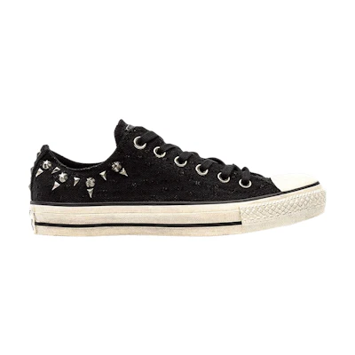 (W) Converse Chuck Taylor All Star 'Lurex'
