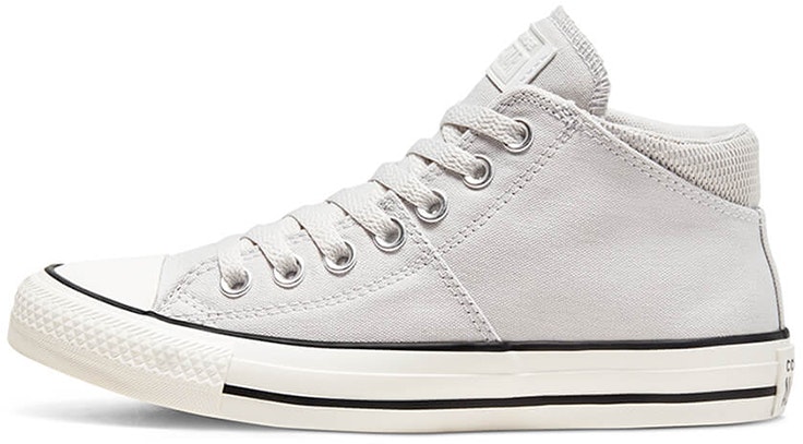 women-converse-chuck-taylor-all-star-mid-grey-white-568501-c