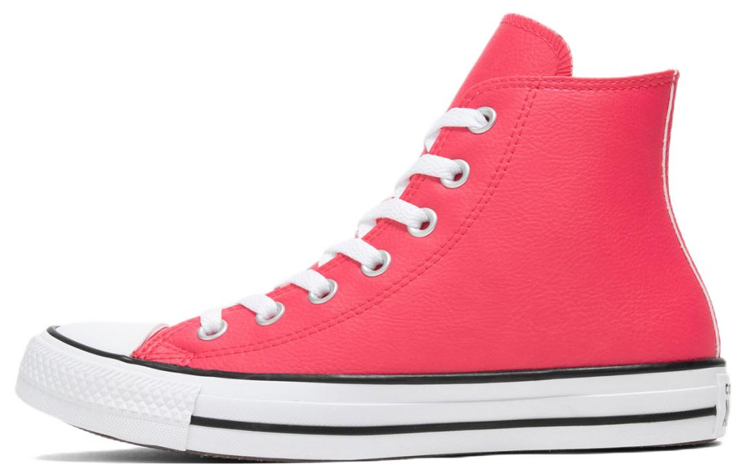 (Women) Converse Chuck Taylor All Star 'Millennium Glam Strawberry Jam' A00893