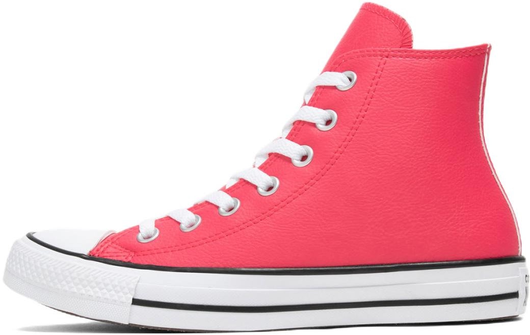 women-converse-chuck-taylor-all-star-millennium-glam-strawberry-jam-a00893
