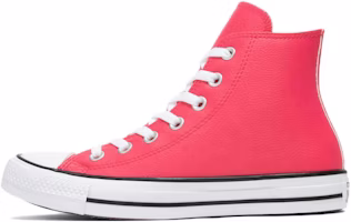(Women) Converse Chuck Taylor All Star 'Millennium Glam Strawberry Jam' A00893