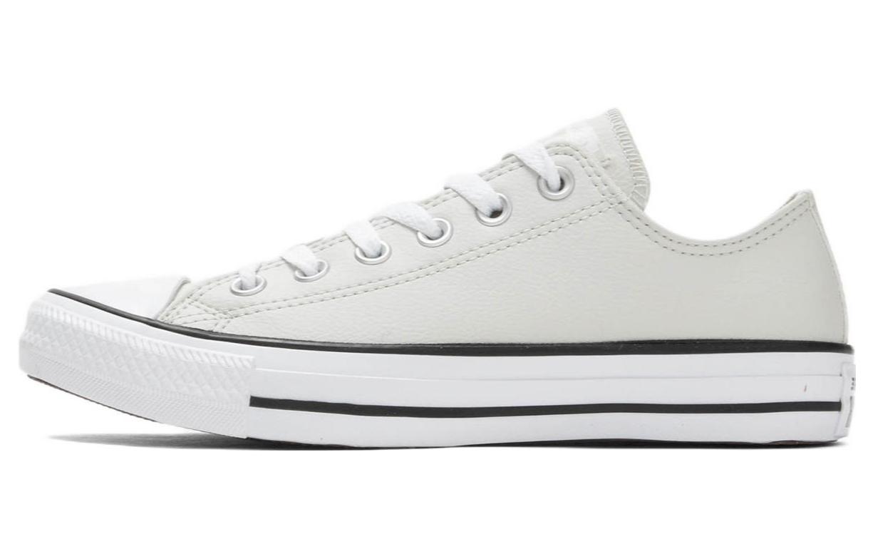 Buy (W) Converse Chuck Taylor All Star 'Millennium Glam Light Bone' Pria/Wanita A00894C