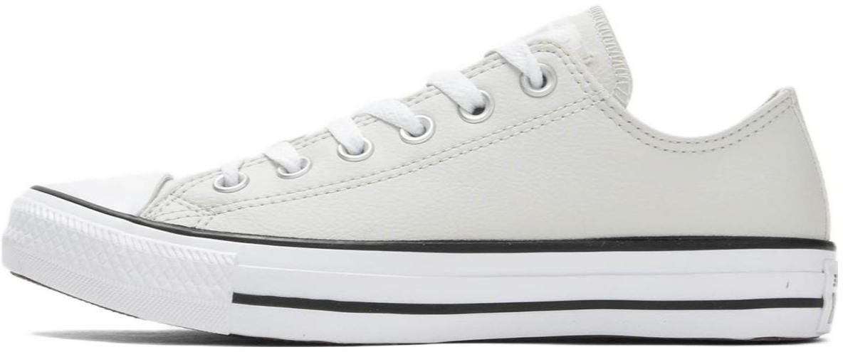women-converse-chuck-taylor-all-star-millennium-glam-light-bone-a00894-c