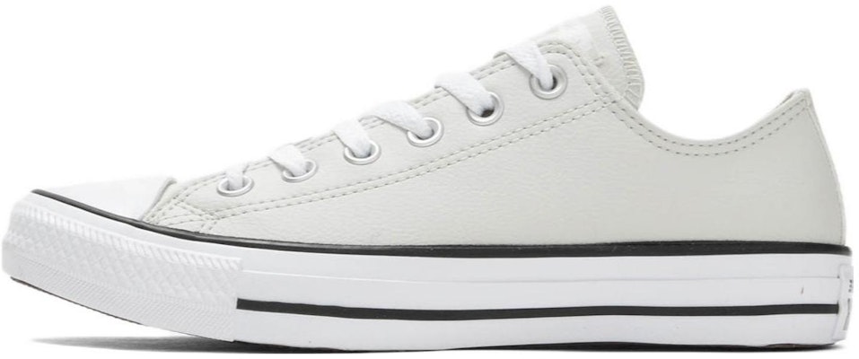 (W) Converse Chuck Taylor All Star 'Millennium Glam Light Bone' Pria/Wanita A00894C Buy (W) Converse Chuck Taylor All Star 'Millennium Glam Light Bone' Pria/Wanita A00894C