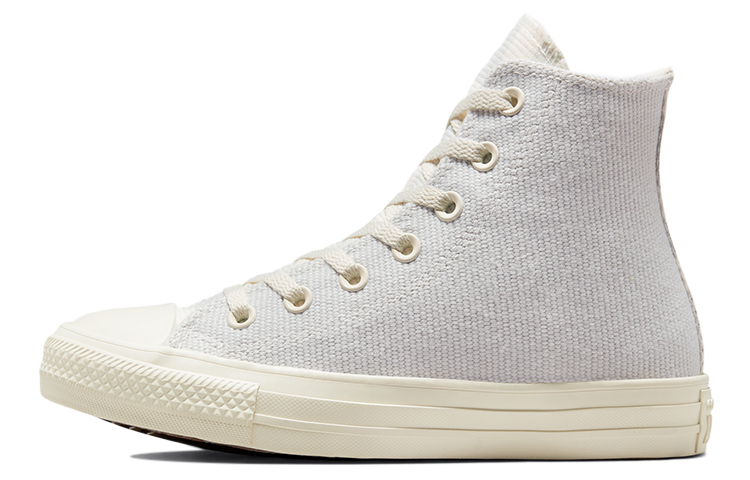 Buy (W) 匡威Chuck Taylor All Star“雾灰” 572704C