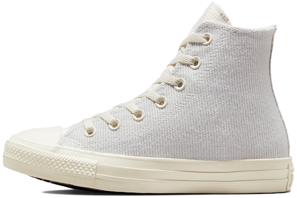 (W) 匡威Chuck Taylor All Star“雾灰” 572704C Buy (W) 匡威Chuck Taylor All Star“雾灰” 572704C