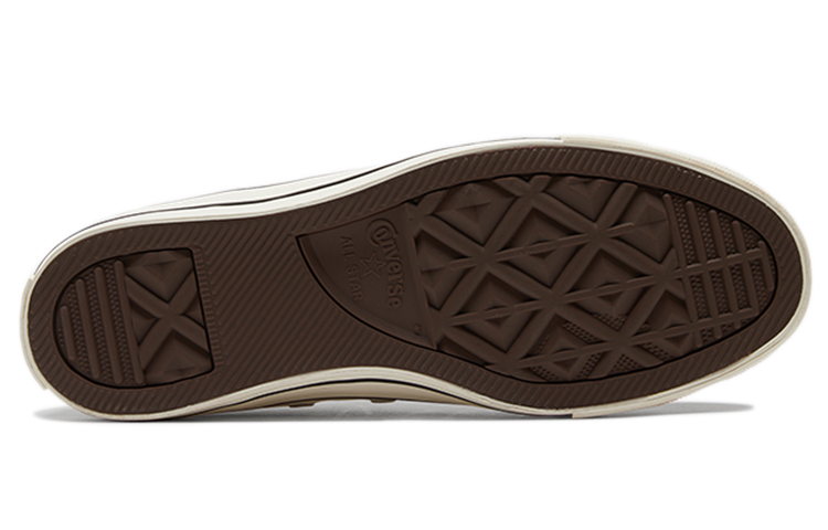 Details for (W) 匡威Chuck Taylor All Star 神秘世界 米色‘白’ 572426C