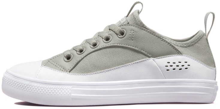 women-converse-chuck-taylor-all-star-olive-green-572725-c