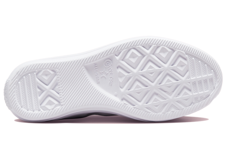 (W) Converse Chuck Taylor All Star 'Olive Green' 圖 5