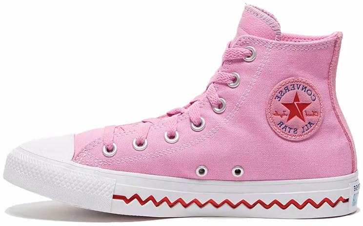 women-converse-chuck-taylor-all-star-pink-567166-c