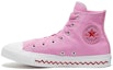 Buy Converse Chuck Taylor All Star 女款 粉紅色