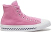 Order Converse Chuck Taylor All Star 女款 粉紅色
