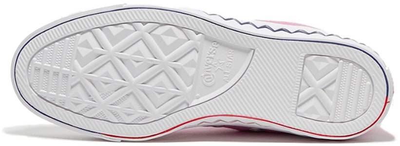 Converse Chuck Taylor All Star 女款 粉紅色 Purchase Converse Chuck Taylor All Star 女款 粉紅色