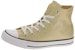 (W) Converse Chuck Taylor All Star 'Logam Berharga Kuning Vintage' 561708F