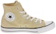 (W) Converse Chuck Taylor All Star 'Logam Berharga Kuning Vintage' 561708F