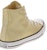 (W) Converse Chuck Taylor All Star 'Logam Berharga Kuning Vintage' 561708F