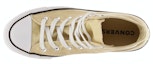 Shop (W) Converse Chuck Taylor All Star 'Logam Berharga Kuning Vintage' 561708F