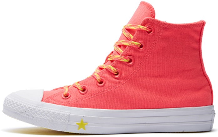 women-converse-chuck-taylor-all-star-red-orange-564122-c