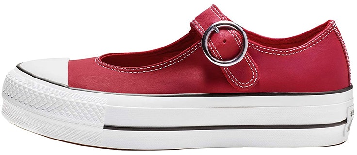 women-converse-all-star-low-red-563502-c