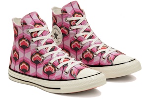 (W) コンバース オールスター チェリーブロッサム
(Konbāsu Ōrusutā Cherīburossamu) 568000C Shop (W) コンバース オールスター チェリーブロッサム
(Konbāsu Ōrusutā Cherīburossamu) 568000C