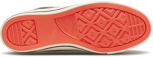 (W) コンバース オールスター チェリーブロッサム
(Konbāsu Ōrusutā Cherīburossamu) 568000C Purchase (W) コンバース オールスター チェリーブロッサム
(Konbāsu Ōrusutā Cherīburossamu) 568000C