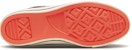 (W) Converse Unite Chuck Taylor All Star Bunga Sakura Sneakers 568000C