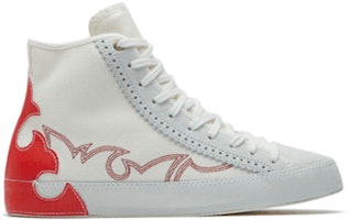 (W) コンバース チャックテイラー AS Sasha ハイカット 赤 565003C Order (W) コンバース チャックテイラー AS Sasha ハイカット 赤 565003C