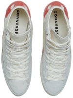 (W) コンバース チャックテイラー AS Sasha ハイカット 赤 565003C Shop (W) コンバース チャックテイラー AS Sasha ハイカット 赤 565003C