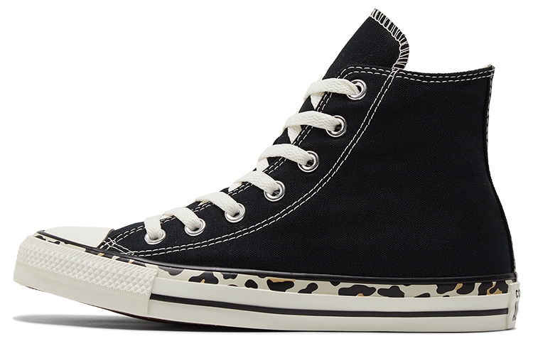 Buy Converse Chuck Taylor All Star 女款 標準黑白色