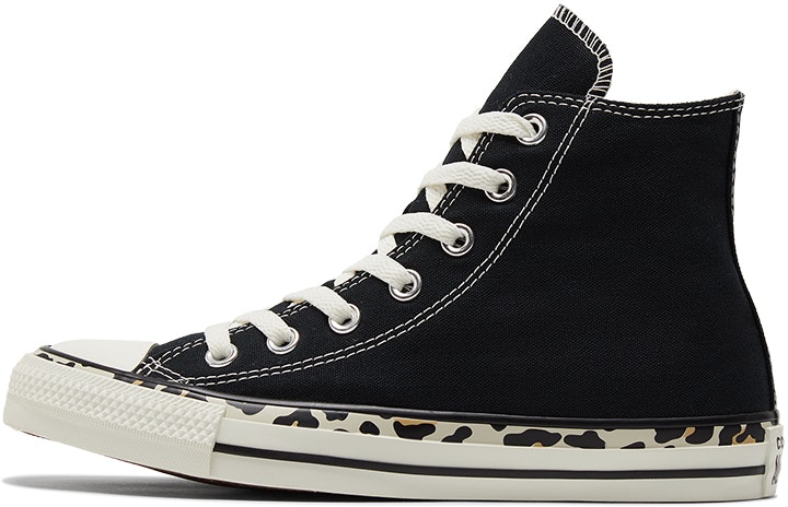 women-converse-chuck-taylor-all-star-standard-black-and-white-570914-c