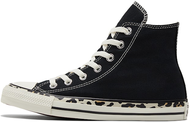 Converse Chuck Taylor All Star 女款 標準黑白色 Buy Converse Chuck Taylor All Star 女款 標準黑白色