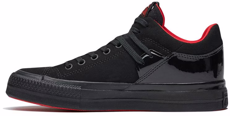 women-converse-chuck-taylor-all-star-standard-black-562426-c