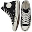 Purchase Converse Chuck Taylor All Star 女款 標準黑白色