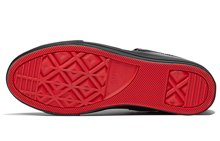 Purchase 匡威Chuck Taylor All Star 女款 標準黑