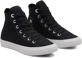 (W) Converse Summer Getaway Chuck Taylor All Star 'Hitam'. 567655C Lookbook (W) Converse Summer Getaway Chuck Taylor All Star 'Hitam'. 567655C