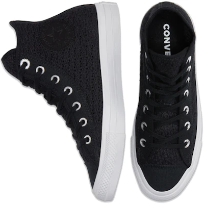 (W) 匡威夏日逃逸查克泰勒全明星“黑色” 567655C Shop (W) 匡威夏日逃逸查克泰勒全明星“黑色” 567655C