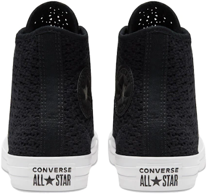 (W) 匡威夏日逃逸查克泰勒全明星“黑色” 567655C Purchase (W) 匡威夏日逃逸查克泰勒全明星“黑色” 567655C