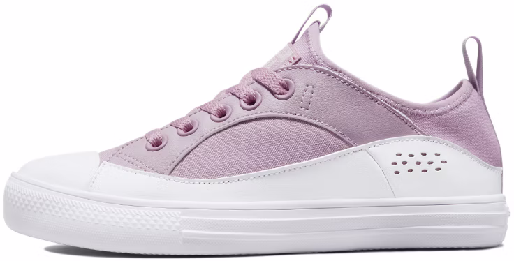 women-converse-chuck-taylor-all-star-taro-purple-572724-c