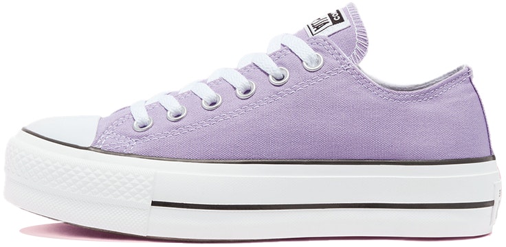 women-converse-chuck-taylor-all-star-taro-purple-570995-c