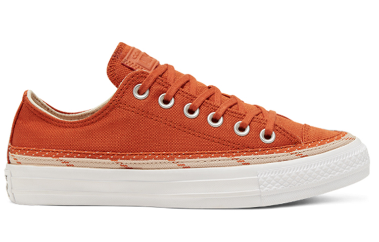 (W) Converse Convers Chuck Taylor All Star Trail to Cove 圖 2