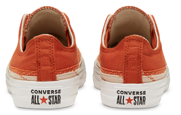 (W) Converse Convers Chuck Taylor All Star Trail to Cove 圖 4
