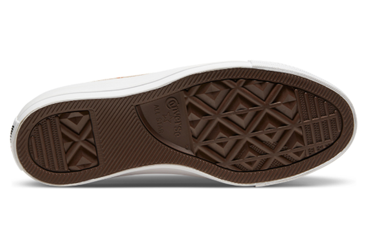 (W) Converse Convers Chuck Taylor All Star Trail to Cove 圖 5