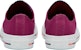 (W) Converse Chuck Taylor All Star Ungu Sneakers 566720C