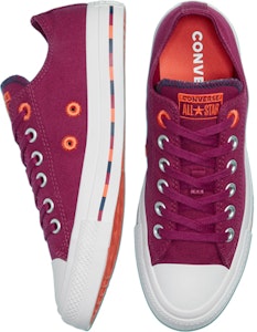 (W) Converse Chuck Taylor All Star Zapatillas Violeta 566720C Purchase (W) Converse Chuck Taylor All Star Zapatillas Violeta 566720C