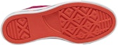 Details for (W) Converse Chuck Taylor All Star Ungu Sneakers 566720C